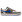 Nike Court Vision Low